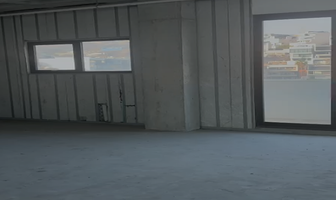 Foto de inmueble en Av. Vista Real 100, Col. Vista Real C.P. 66266, San Pedro Garza García