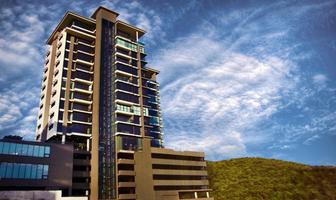 Foto de inmueble en Av. Vista Real, Col. Vista Real C.P. 66266, San Pedro Garza García