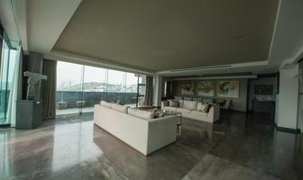 Foto de inmueble en , Col. Vista Real C.P. 66266, San Pedro Garza García