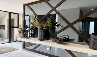 Foto de inmueble en , Col. Vista Real C.P. 66266, San Pedro Garza García