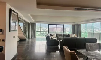 Foto de inmueble en Sin nombre de calle, Col. Vista Real C.P. 66266, San Pedro Garza García