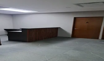 Foto de inmueble en Sin nombre de calle #S/N, Col. Vista Real C.P. 66266, San Pedro Garza García