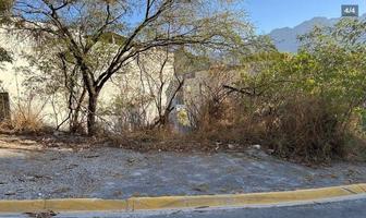 Foto de inmueble en Vista Real, Col. Vista Real C.P. 66266, San Pedro Garza García