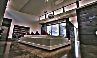 Foto de inmueble en Vista Real , zona Valle oriente, Col. Vista Real C.P. 66266, San Pedro Garza García
