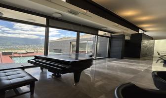 Foto de inmueble en Vista real, Col. Vista Real C.P. 66266, San Pedro Garza García