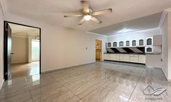Foto de inmueble en San Eduardo, Col. Vista Sol C.P. 67125, Guadalupe