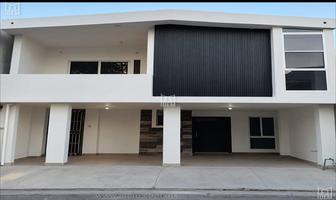 Foto de inmueble en Vista sol, Col. Vista Sol C.P. 67125, Guadalupe