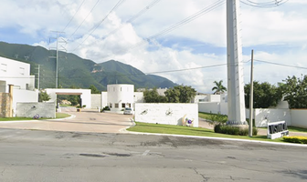 Foto de inmueble en 1700, 1er sector, Vistancia,, Col. Vistancias 2 Sector C.P. 64984, Monterrey