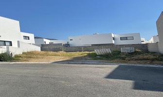 Foto de inmueble en Cerro del Fraile, Col. Vistancias 2 Sector C.P. 64984, Monterrey