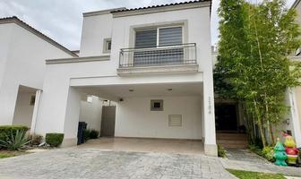 Foto de inmueble en , Col. Vistancias 2 Sector C.P. 64984, Monterrey