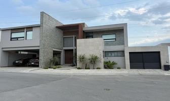 Foto de inmueble en , Col. Vistancias 2 Sector C.P. 64984, Monterrey