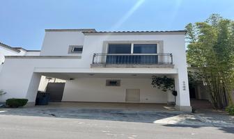 Foto de inmueble en , Col. Vistancias 2 Sector C.P. 64984, Monterrey