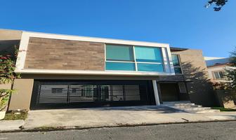 Foto de inmueble en Renta Casa en Vistancia Residencial - Carretera Nacional en Monterrey - Fracc. Privado, Col. Vistancias 2 Sector C.P. 64984, Monterrey
