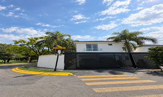 Foto de inmueble en Sierra Pajonal, Col. Vistancias 2 Sector C.P. 64984, Monterrey