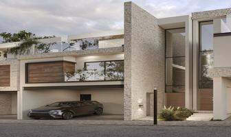 Foto de inmueble en Vistancia, Col. Vistancias 2 Sector C.P. 64984, Monterrey