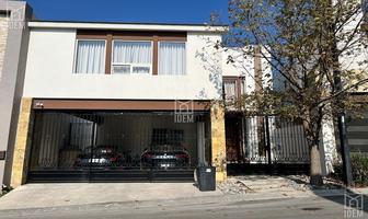 Foto de inmueble en Vistancias 2 Sector, Col. Vistancias 2 Sector C.P. 64984, Monterrey