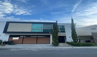 Foto de inmueble en Vistancias, Col. Vistancias 2 Sector C.P. 64984, Monterrey
