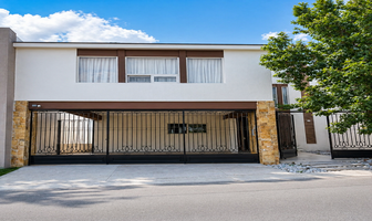 Foto de inmueble en Vistancias, Col. Vistancias 2 Sector C.P. 64984, Monterrey
