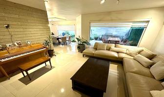 Foto de inmueble en Vistancias, Col. Vistancias 2 Sector C.P. 64984, Monterrey