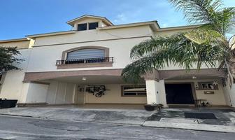 Foto de inmueble en Vistancias, Col. Vistancias 2 Sector C.P. 64984, Monterrey