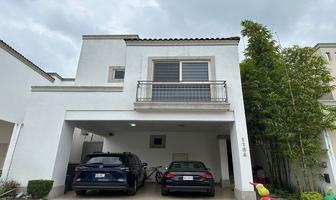 Foto de inmueble en vistancais, Col. Vistancias 2 Sector C.P. 64984, Monterrey