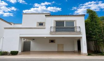 Foto de inmueble en vistancais, Col. Vistancias 2 Sector C.P. 64984, Monterrey