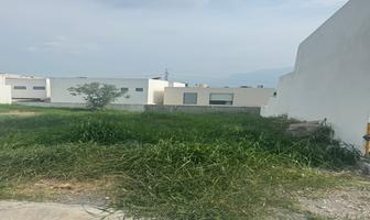 Foto de inmueble en vistancias, Col. Vistancias 2 Sector C.P. 64984, Monterrey