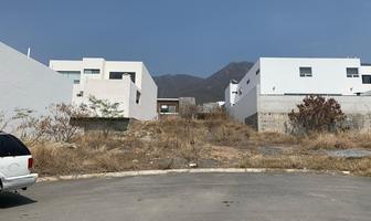 Foto de inmueble en CERRO DEL OBISPADO, Col. Vistancias C.P. 64984, Monterrey
