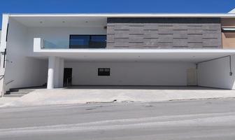 Foto de inmueble en , Col. Vistancias C.P. 64984, Monterrey
