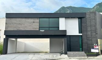 Foto de inmueble en Sin nombre de calle, Col. Vistancias C.P. 64984, Monterrey