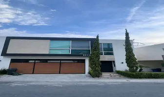 Foto de inmueble en Sin nombre de calle, Col. Vistancias C.P. 64984, Monterrey