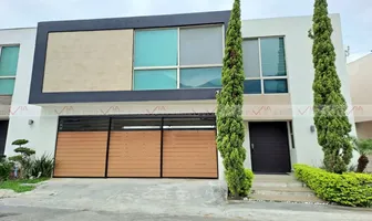 Foto de inmueble en Sin nombre de calle, Col. Vistancias C.P. 64984, Monterrey