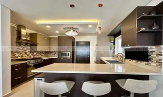 Foto de inmueble en Sin nombre de calle, Col. Vistancias C.P. 64984, Monterrey