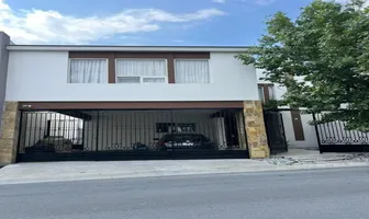 Foto de inmueble en Sin nombre de calle, Col. Vistancias C.P. 64984, Monterrey