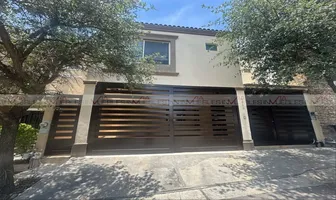 Foto de inmueble en Sin nombre de calle, Col. Vistancias C.P. 64984, Monterrey