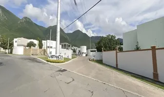 Foto de inmueble en VISTANCIAS SEGUNDO SECTOR #203, Col. Vistancias C.P. 64984, Monterrey