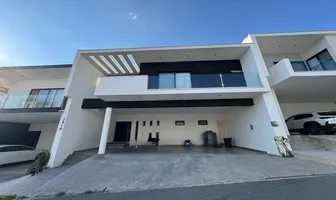 Foto de inmueble en vistancias 2 sector #S/N, Col. Vistancias C.P. 64984, Monterrey