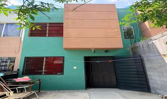 Foto de inmueble en , Col. Vistas de San Juan C.P. 67266, Juárez