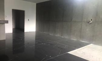 Foto de inmueble en Villas de San Juan, Col. Vistas de San Juan C.P. 67266, Juárez