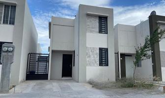 Foto de inmueble en Belice, Col. Vistas del Parque C.P. 66085, General Escobedo