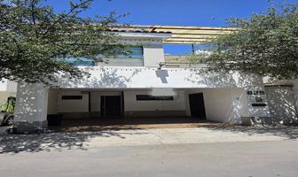 Foto de inmueble en Casa EN Renta EN SAN Nicolas DE LOS Garza N.l., Col. Vivenza C.P. 66470, San Nicolás de los Garza