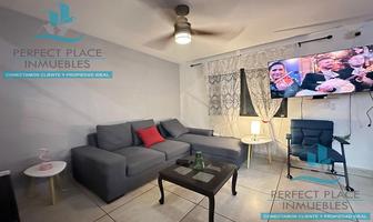 Foto de inmueble en Casa EN Renta EN Vivenza, SAN Nicolás DE LOS Garza, Col. Vivenza C.P. 66470, San Nicolás de los Garza