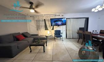 Foto de inmueble en Casa EN Renta EN Vivenza, SAN Nicolás DE LOS Garza, Col. Vivenza C.P. 66470, San Nicolás de los Garza
