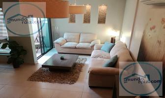 Foto de inmueble en Casa EN Venta Fraccionamiento Vivenza SAN Nicolas DE LOS Garza, Col. Vivenza C.P. 66470, San Nicolás de los Garza