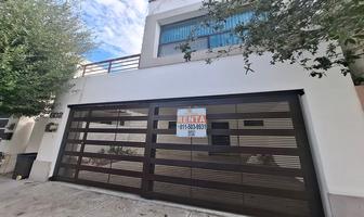 Foto de inmueble en Encinos, Col. Vivenza C.P. 66470, San Nicolás de los Garza