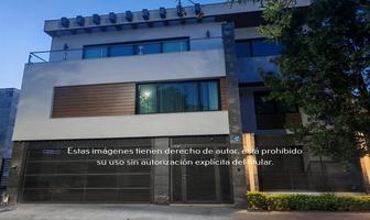 Foto de inmueble en , Col. Vivenza C.P. 66470, San Nicolás de los Garza