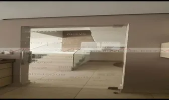 Foto de inmueble en Sin nombre de calle, Col. Vivenza C.P. 66470, San Nicolás de los Garza