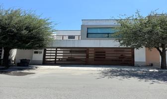 Foto de inmueble en Vía Encino #602, Col. Vivenza C.P. 66470, San Nicolás de los Garza