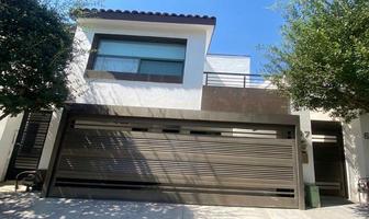 Foto de inmueble en Vivenza, San Nicolás de los Garza, Nuevo León, México, Col. Vivenza C.P. 66470, San Nicolás de los Garza