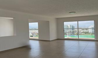 Foto de inmueble en , Col. Vivienda Digna C.P. 66647, Apodaca